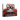 A Topps Chrome F1 2026 Mega Box featuring four drivers on the front cover.