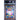 Pokémon TCG: Volcarona {{setAbbreviation}} 104 NM PSA 10 (Back)