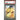 Pokémon TCG: Pikachu #173 PSA 10-137741451