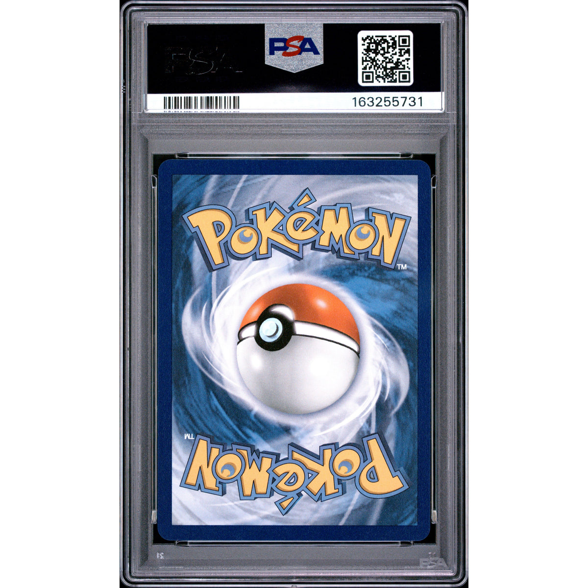 Pokémon TCG: Piplup #042 PSA 10-163255731