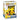 A Funko POP: Pikachu - 353 vinyl figure by Funko, packaged in a box featuring the POP! Games and Pokémon 353 logos, with a display window revealing Pikachu’s bright eyes and red cheeks.