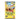 One Piece Card Game: OP15-EB04: Adventure on Kami’s Island Booster Box featuring Luffy and Enel.