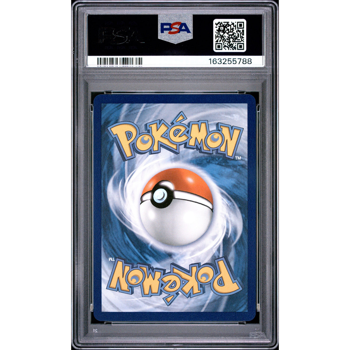 Pokémon TCG: Piplup #042 PSA 10-163255788