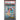 Pokémon TCG: Mega Greninja Ex #116 PSA 10-165375328