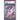 Pokémon TCG: Medicham #207 PSA 9-148183263