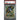 Pokémon TCG: Nymble #082 PSA 10-138132599