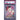 Pokémon TCG: Kecleon #118 PSA 10-154032113