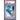 Pokémon TCG: Oshawott #105 PSA 9-146385102