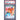 Pokémon TCG: Charmander #038 PSA 10-163255736