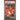 Pokémon TCG: Charizard Vmax #261 PSA 10-91412879