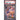 Pokémon TCG: Mega Latias Ex #181 PSA 10-162421815