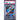 Pokémon TCG: Rookidee #082 PSA 10-157115539