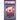 Pokémon TCG: Jynx #071 PSA 10-157115554