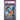 Pokémon TCG: Heliolisk #073 PSA 10-157115459
