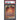 Pokémon TCG: Arceus Vstar #GG70 PSA 8-174643292