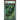 Pokémon TCG: Nymble #082 PSA 10-158321079