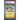Pokémon TCG: Pikachu #120 PSA 10-98549222