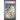 Pokémon TCG: Eevee #173 PSA 10-117583632