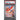 Pokémon TCG: Ethan's Ho-Oh Ex #230 PSA 10-157288385