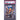 Pokémon TCG: Galvantula #114 PSA 9-151832928
