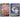 Pokémon TCG, Blissey V (Sword & Shield—Silver Tempest #TG22)