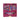 A Rogerz ELEVENCARD FC Barcelona Team Set Refractor Team Box containing soccer cards of seven players in Barcelona jerseys, with the club logo and “La Liga 24/25” printed below.