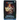 Magic: The Gathering - Murders at Karlov Manor Commander Deck box featuring a detective in a hat holding glowing magical items, with text indicating it includes a collector booster sample pack and two legendary rainbow foils.
