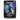 A Magic: The Gathering - Foundations Commander Deck box featuring an illustration of a woman with glowing blue wings holding a sword, with text reading Start playing Commander here! and Calling all Angels.