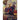 Disney Lorcana: Into the Inkdark Collector Booster Pack featuring the Evil Queen holding a glowing goblet with a raven perched on her shoulder.