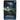 A blue-skinned character holds a magnifying glass over the Magic: The Gathering - Murders at Karlov Manor Commander Deck.
