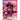 Mickey Mouse, dressed in a purple hooded outfit and holding glowing cards, appears on the cover of Card Pro Magazine – Issue #01 (Spring 2025). The cover features headlines about Disney Lorcana, Pikachu, Commander Decks, Blue-Eyes White Dragon, and Peter Adkison.