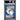 Pokémon TCG: Gumshoos {{setAbbreviation}} 153 NM PSA 10 (Back)