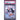 Pokémon TCG: Mightyena #072 PSA 10-157059021