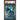 Pokémon TCG: Inteleon #069 PSA 10-145538171