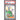 Pokémon TCG: Lt. Surge's Bargain #170 PSA 10-157304087