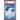 Pokémon TCG: Dewgong #084 PSA 9-147530084