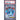 Pokémon TCG: Mega Charizard X Ex #023 PSA 10-157063668