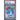 Pokémon TCG: Mega Charizard X Ex #023 PSA 10-154964415