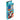 Panini: Adrenalyn XL FIFA World Cup 2026 - Pencil Tin - Nordic Edition