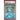 Pokémon TCG: Blastoise Holo #003 PSA 10-75280289