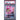 Pokémon TCG: Cynthia's Spiritomb #208 PSA 9-148760892