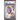 Pokémon TCG: N's Zorua #189 PSA 10-148959774