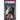 Pokémon TCG: Golett #128 PSA 10-158262871