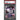 Pokémon TCG: Houndstone #073 PSA 9-147252665