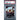 Pokémon TCG: Jynx #071 PSA 9-142073767