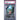 Pokémon TCG: Exeggutor #066 PSA 9-150625741