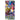 Pokémon TCG: GG End Booster Box - Japansk (Sun & Moon: SM10a) featuring Garchomp and Giratina artwork.