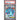 Pokémon TCG: Mega Charizard X Ex #023 PSA 10-151258676