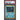 Pokémon TCG: Shining Gyarados Holo #65 PSA 1-174643260