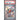 Pokémon TCG: Cynthia's Garchomp Ex #232 PSA 10-157304082